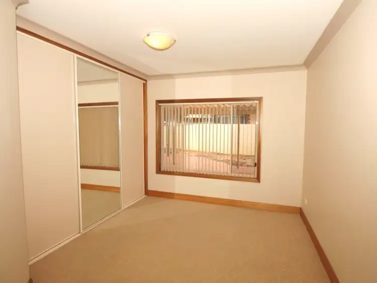 Sixth view of Homely house listing, 7 Henry Street, Loxton SA 5333