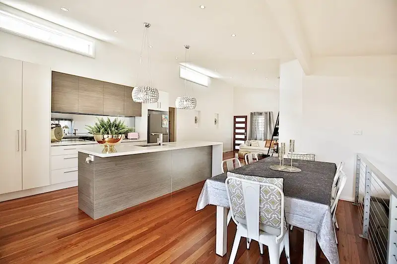 Main view of Homely townhouse listing, 59 Union Way, Gerringong NSW 2534