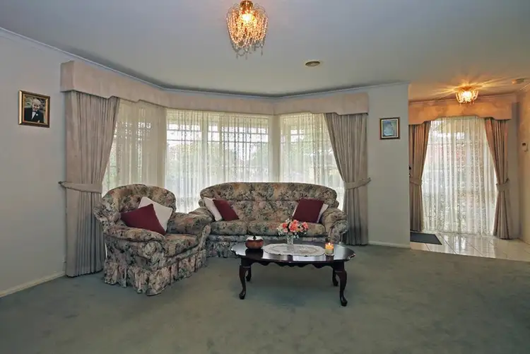 Fifth view of Homely house listing, 15 Portal Place, Patterson Lakes VIC 3197