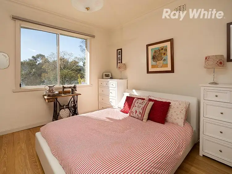 Seventh view of Homely house listing, 35 Queen Elizabeth Drive, Tallangatta VIC 3700