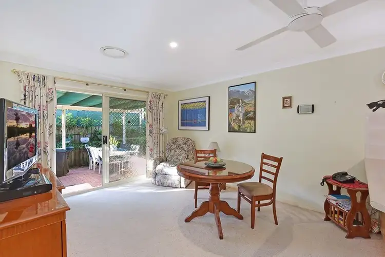 Fourth view of Homely house listing, 31A Ida Street, Hornsby NSW 2077