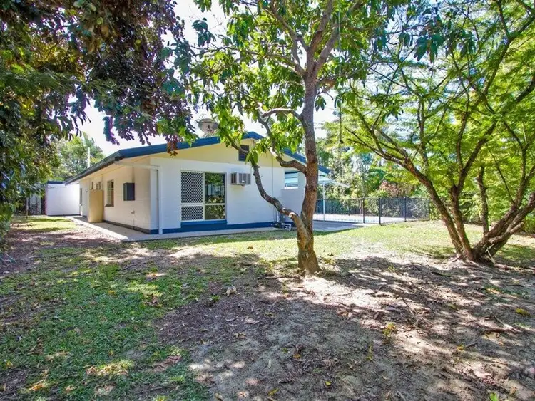 Fifth view of Homely house listing, 140 Trinity Beach Road, Trinity Beach QLD 4879