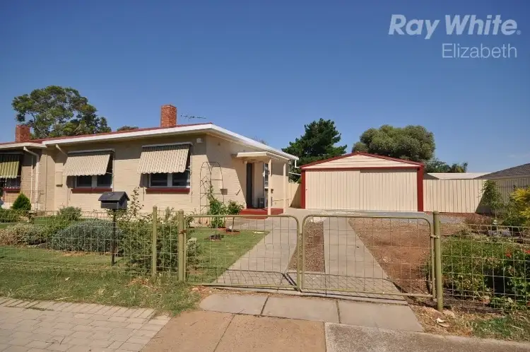 Main view of Homely house listing, 68 Woodford Road, Elizabeth SA 5112