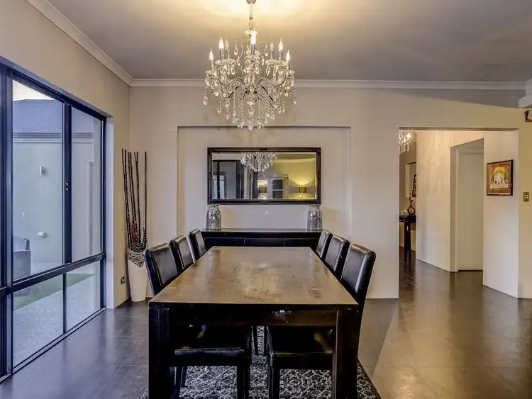 Fifth view of Homely house listing, 1 Staniland Street, Orange Grove WA 6109