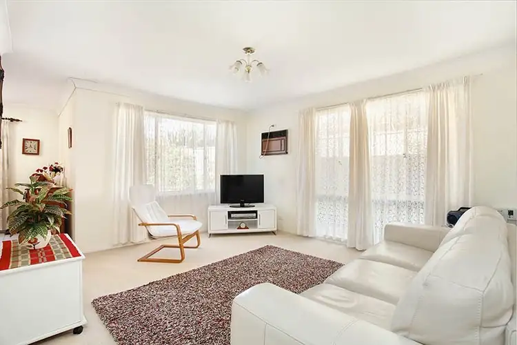Second view of Homely house listing, 46B Allawah Street, Blacktown NSW 2148