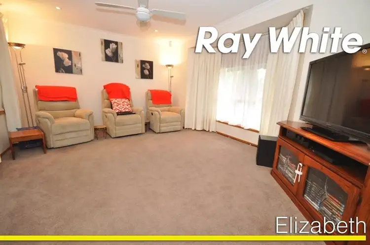 Third view of Homely house listing, 58 Ashwood Boulevard, Hillbank SA 5112