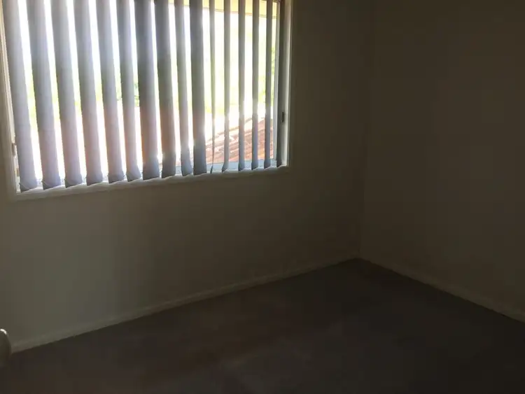 Sixth view of Homely house listing, 22/50 Castile Crescent, Edens Landing QLD 4207