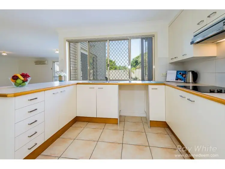 Fifth view of Homely house listing, 68 Nardie Street, Eight Mile Plains QLD 4113