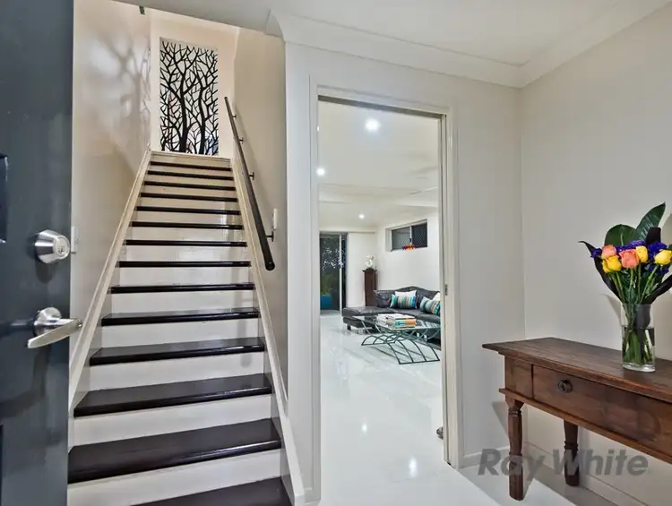 Second view of Homely house listing, 7 Snooker Street, Bracken Ridge QLD 4017