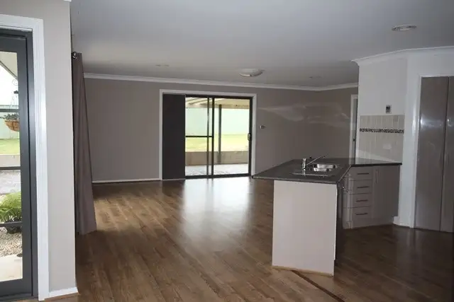 Fifth view of Homely house listing, 14 Brennan Crescent, Oberon NSW 2787