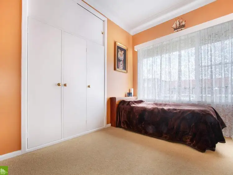 Fifth view of Homely house listing, 30 Balfour Street, Fairy Meadow NSW 2519