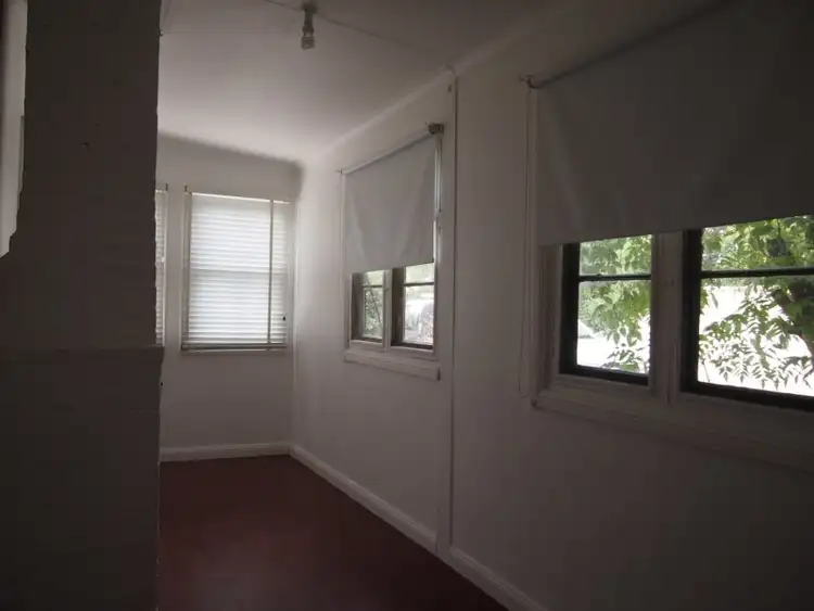 Third view of Homely house listing, 10 Goodwill Street, Condobolin NSW 2877