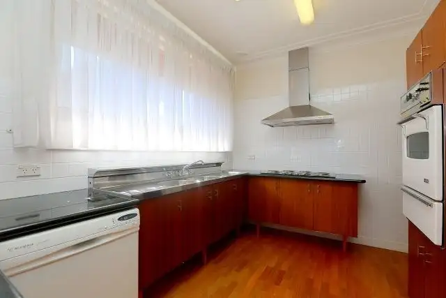 Third view of Homely house listing, 3 Wren Street, Condell Park NSW 2200