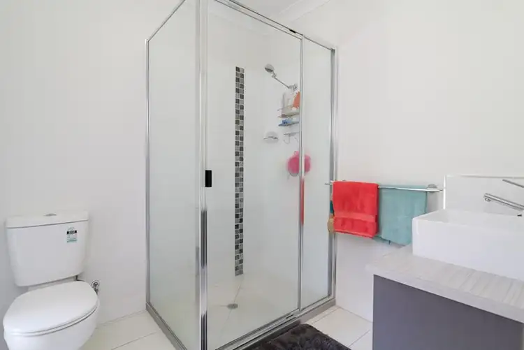 Sixth view of Homely house listing, 3 Lighthouse Court, Trinity Beach QLD 4879