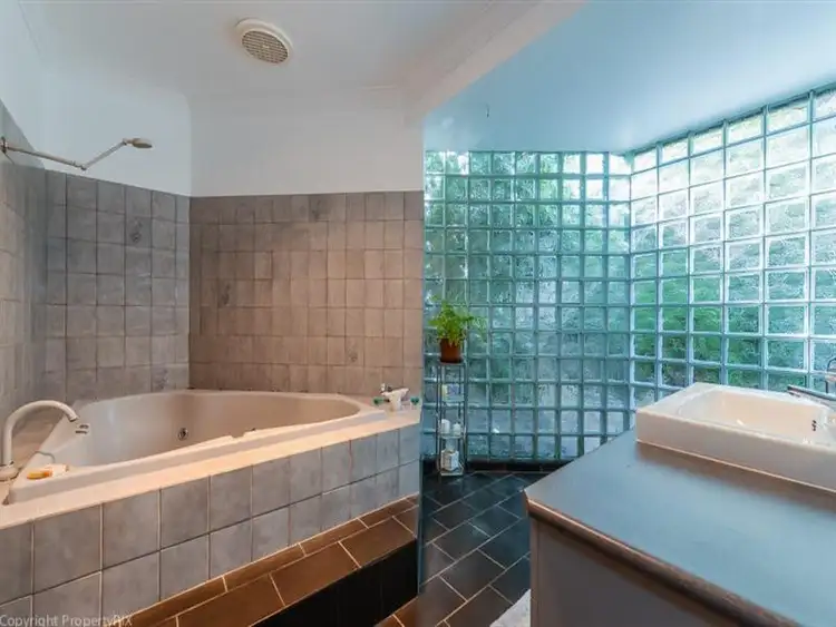 Fifth view of Homely house listing, 55 Girrabong Road, Lenah Valley TAS 7008