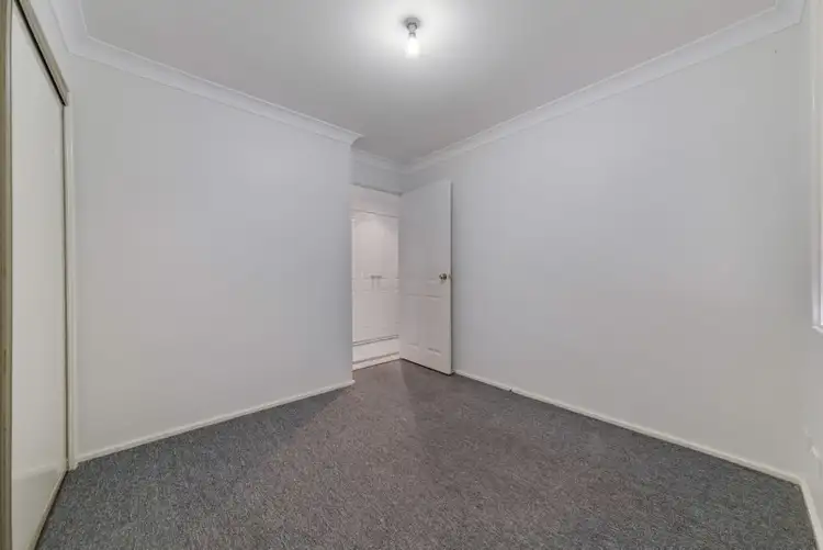 Seventh view of Homely house listing, 8 Gambia Street, Kearns NSW 2558