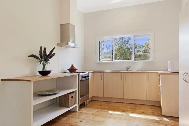 Third view of Homely house listing, 23 O'Hare Street, Lethbridge VIC 3332