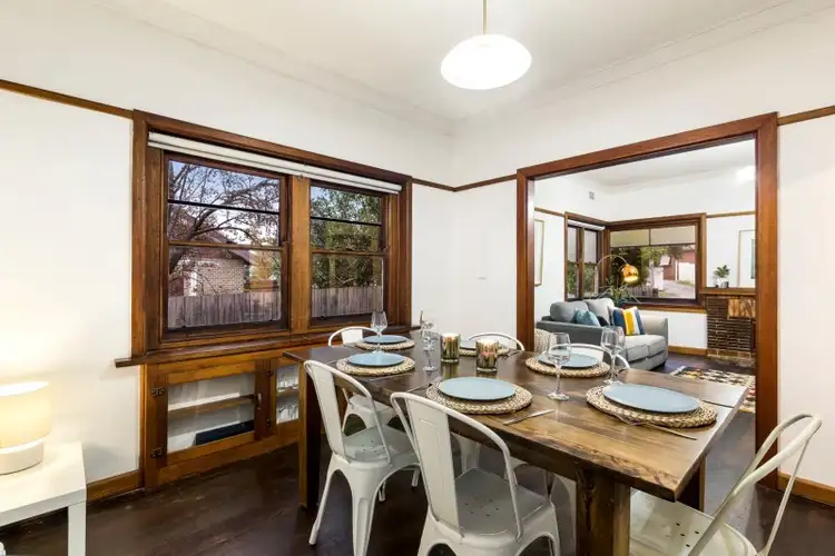 Fifth view of Homely house listing, 2 Curran Street, Oakleigh East VIC 3166