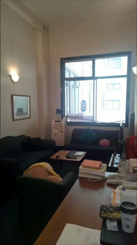 Third view of Homely apartment listing, 3129/185 Broadway, Ultimo NSW 2007