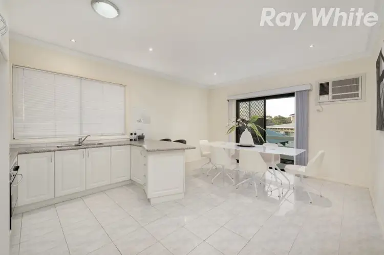 Third view of Homely house listing, 34A Janet Crescent, Bundoora VIC 3083