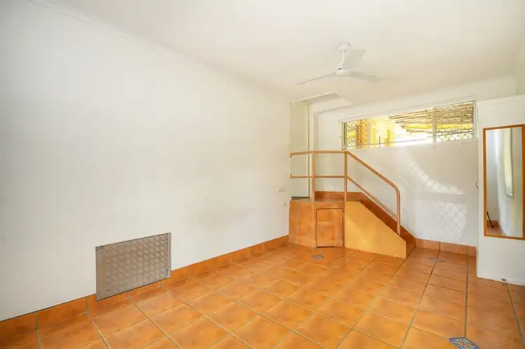 Fourth view of Homely house listing, 7 Algona Street, Labrador QLD 4215