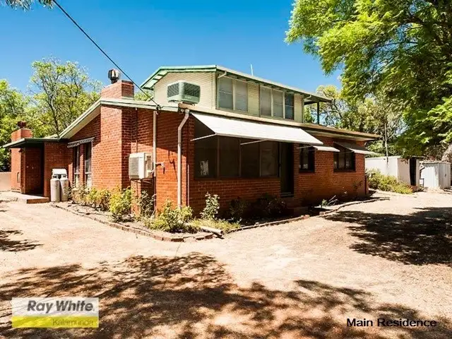 Seventh view of Homely house listing, 90 Pomeroy Road, Walliston WA 6076