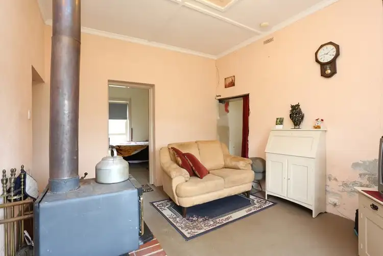 Third view of Homely house listing, 20 Murray Street, Eden Valley SA 5235