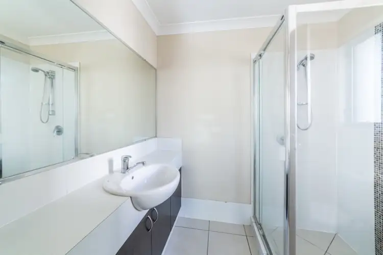 Sixth view of Homely house listing, 12 Millstream Retreat, Waterford QLD 4133