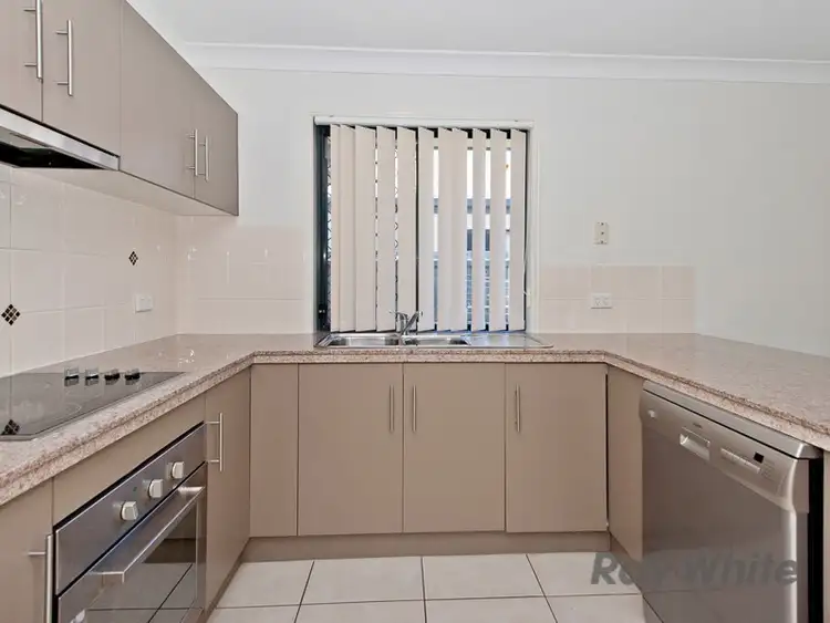 Sixth view of Homely house listing, 7 Egret Place, Taigum QLD 4018