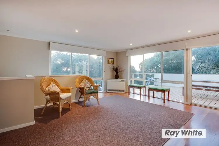 Sixth view of Homely house listing, 2 Eugenia Street, Rye VIC 3941