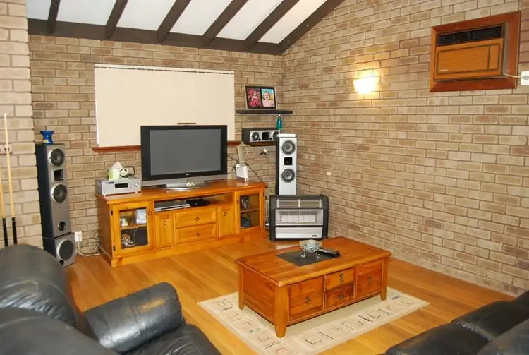 Third view of Homely house listing, 36 Ospringe Street, Gosnells WA 6110