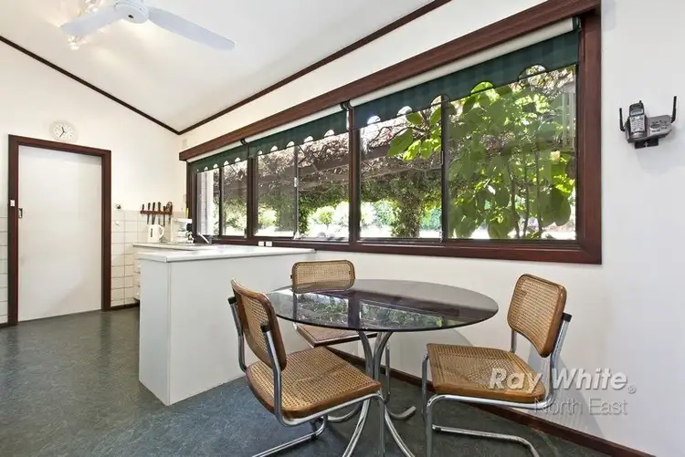 Fifth view of Homely house listing, 6 Opey Court, Para Vista SA 5093