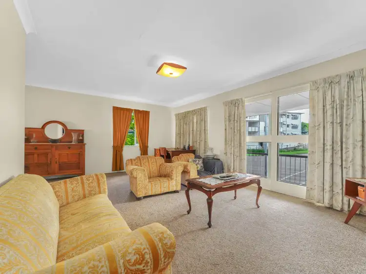 Second view of Homely house listing, 657 South Pine Road, Everton Park QLD 4053