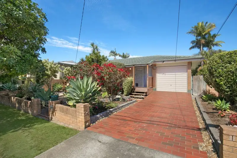Main view of Homely house listing, 7 Noorumba Street, Slacks Creek QLD 4127