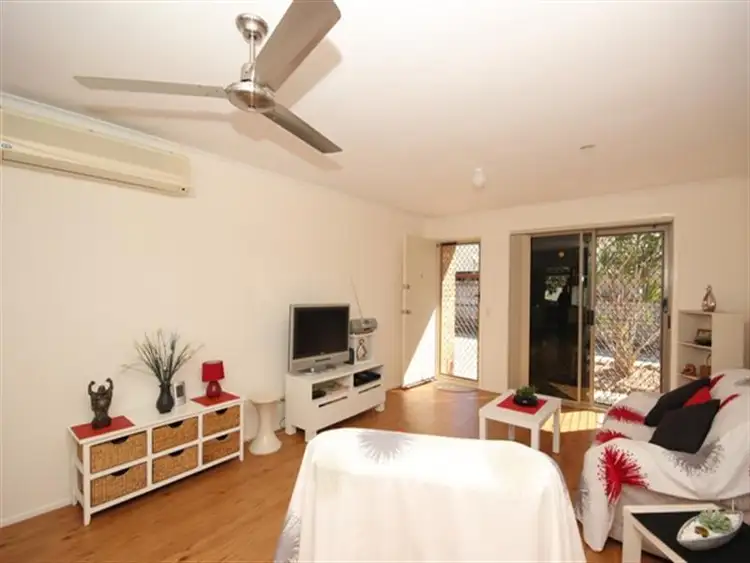 Third view of Homely other listing, 2/55 Covent Gardens Way, Banora Point NSW 2486