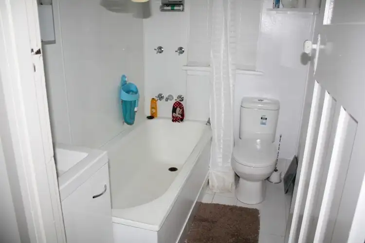 Seventh view of Homely house listing, 158 Riverside Drive, Tumbulgum NSW 2490