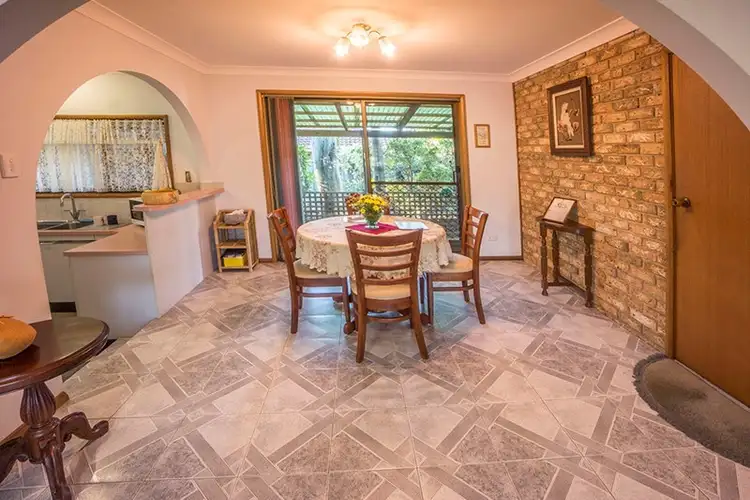 Sixth view of Homely house listing, 18 Church Street, Ulladulla NSW 2539