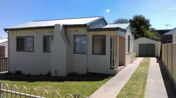 Fifth view of Homely house listing, 27 Moresby Street, Orange NSW 2800