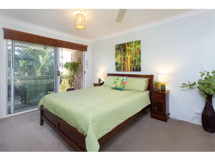Seventh view of Homely townhouse listing, 60/18 Spano Street, Zillmere QLD 4034