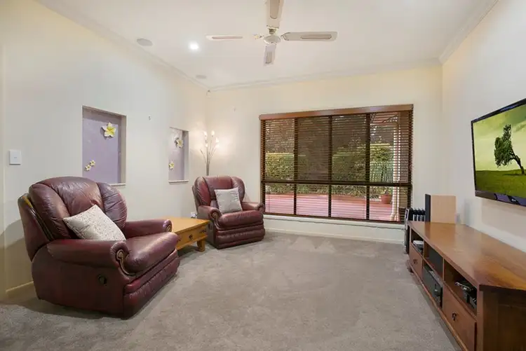 Sixth view of Homely house listing, 19 Jacob Street, Wellington Point QLD 4160