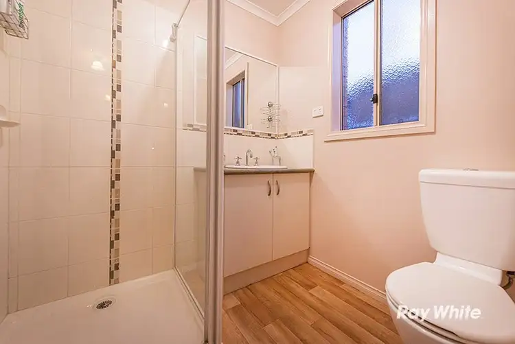 Seventh view of Homely house listing, 37 Kulkami Way, Cranbourne West VIC 3977