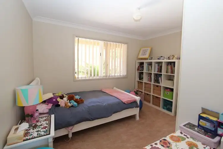 Sixth view of Homely house listing, 215 Logan Street, Tenterfield NSW 2372