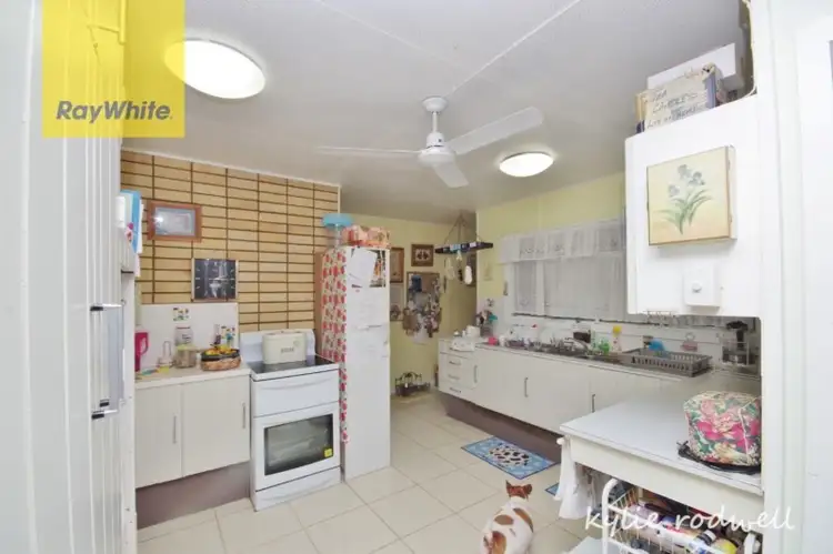 Fourth view of Homely house listing, Address available on request