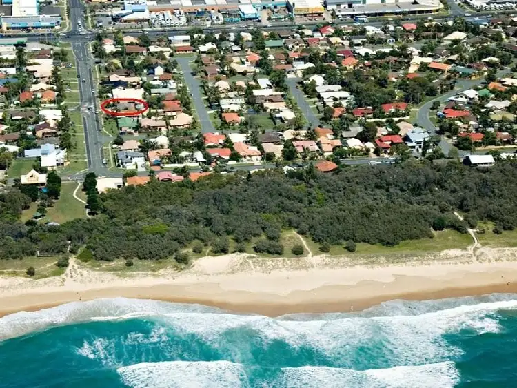 Fifth view of Homely house listing, 3 Wyanda Drive, Warana QLD 4575