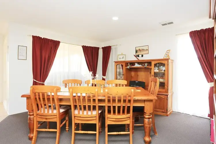 Fourth view of Homely house listing, 21 Yeovil Circuit, Craigmore SA 5114