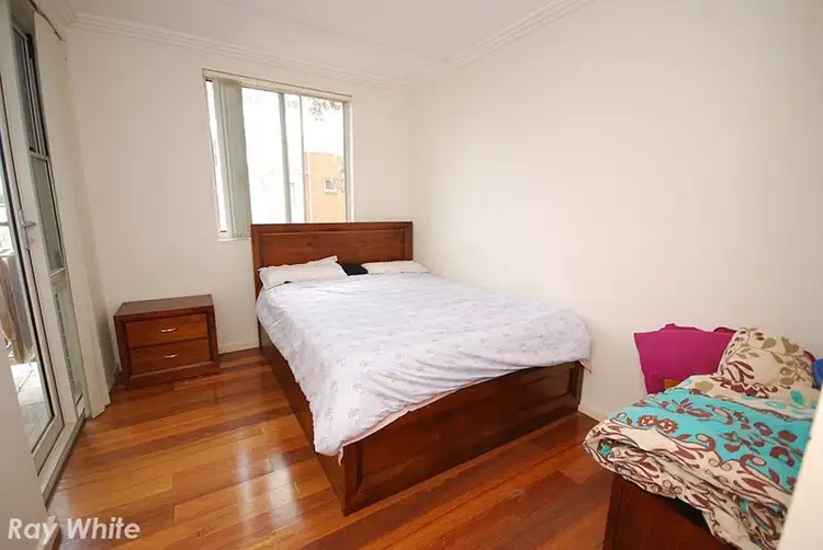 Fifth view of Homely unit listing, 28/124 Driftway Drive, Pemulwuy NSW 2145