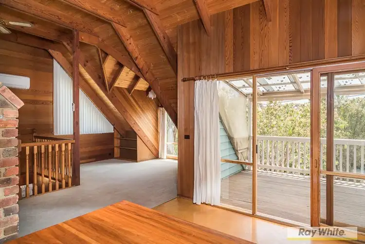 Fifth view of Homely house listing, 12 Rennison Road, Newhaven VIC 3925
