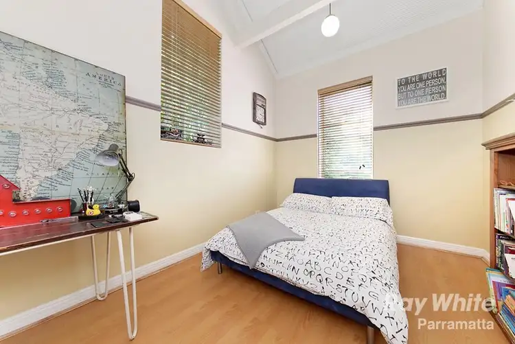 Seventh view of Homely other listing, 2/40 Marsden Street, Parramatta NSW 2150