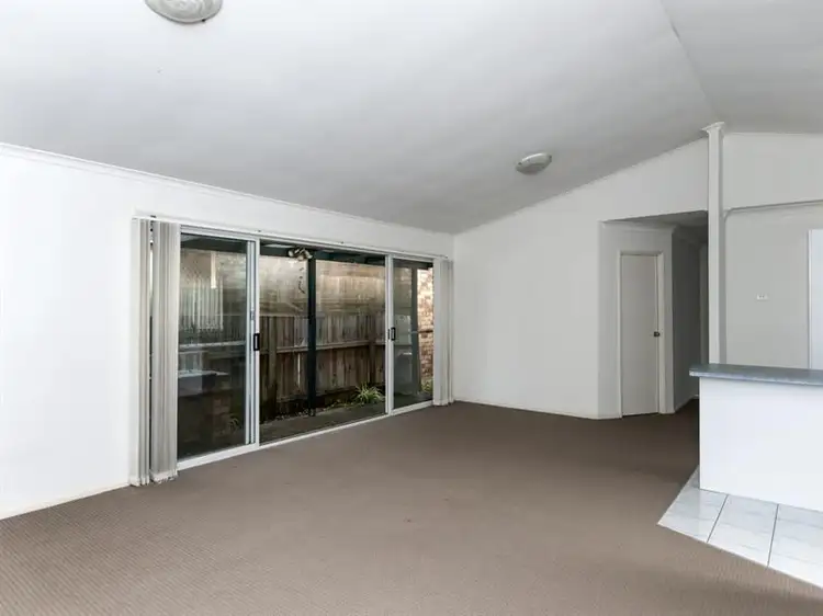 Sixth view of Homely house listing, 24 Columbus Place, Forest Lake QLD 4078