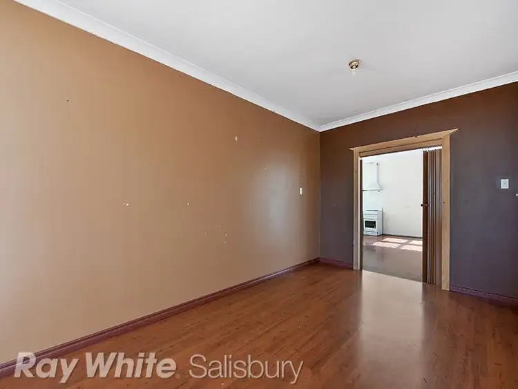 Sixth view of Homely house listing, 3 Tilshead Road, Elizabeth North SA 5113
